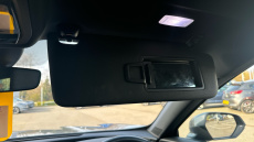 CUPRA Formentor 1.5 TSI 150 V2 5dr Petrol Estate